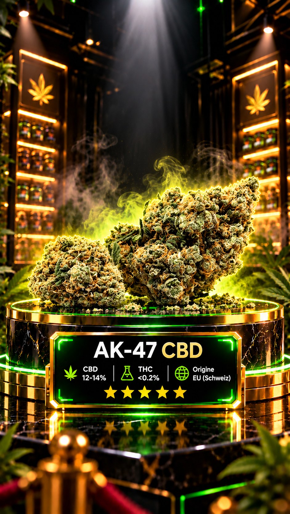 AK-47